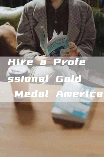 Hire a Professional Gold Medal American-Speaking Nanny for Your Baby